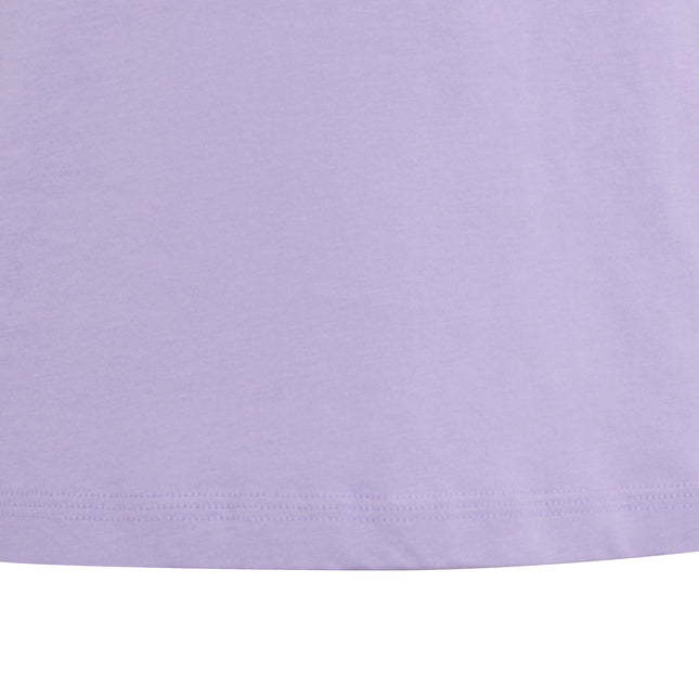 POLERA ADIDAS JG 3S TEE 160