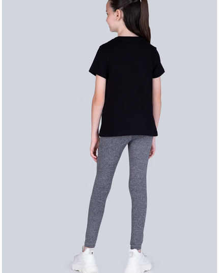 POLERA EVERLAST M/C FOCUS