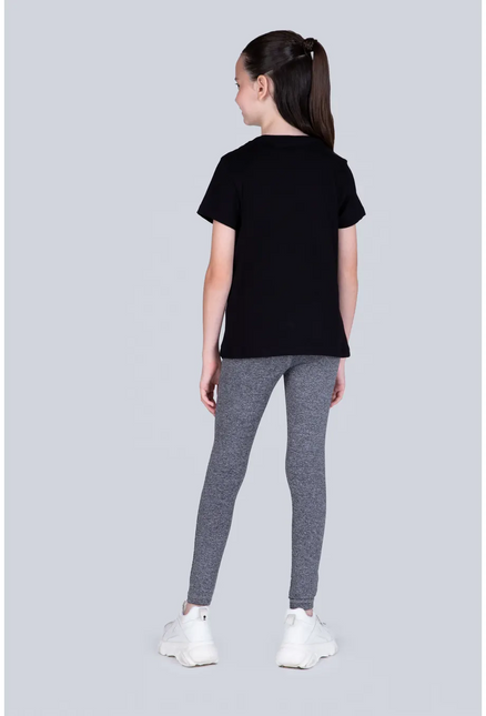 POLERA EVERLAST M/C FOCUS