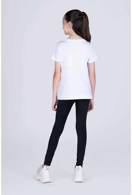 POLERA EVERLAST M/C SELECT