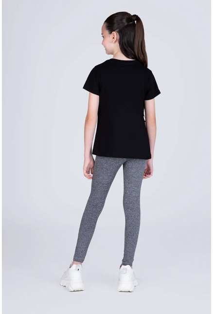 POLERA EVERLAST M/C SELECT