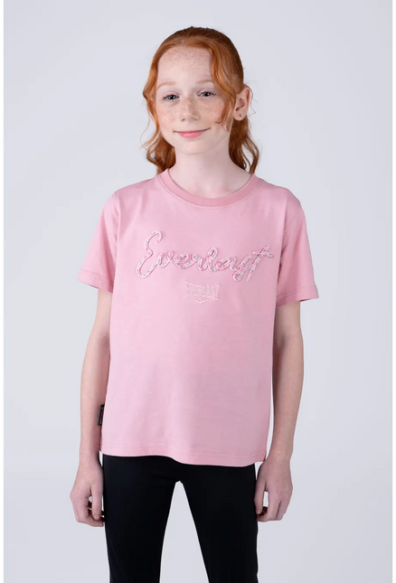 POLERA M/C EVERLAST AMAZONAS S