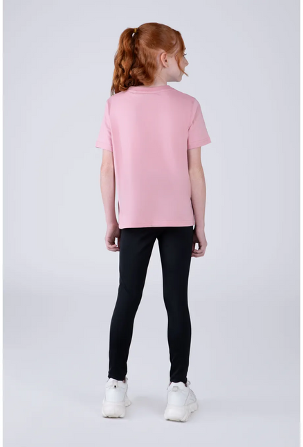 POLERA M/C EVERLAST AMAZONAS S