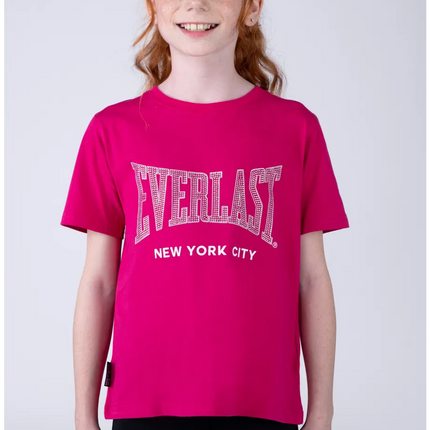 Collection image for: Peto y Poleras Niña