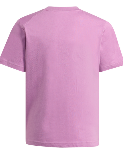 POLERA TERREX K MT LOGO TEE