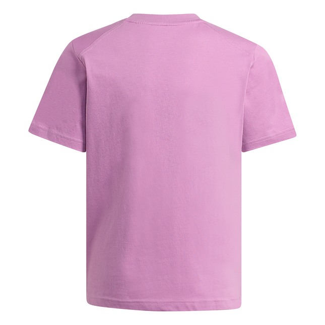 POLERA TERREX K MT LOGO TEE