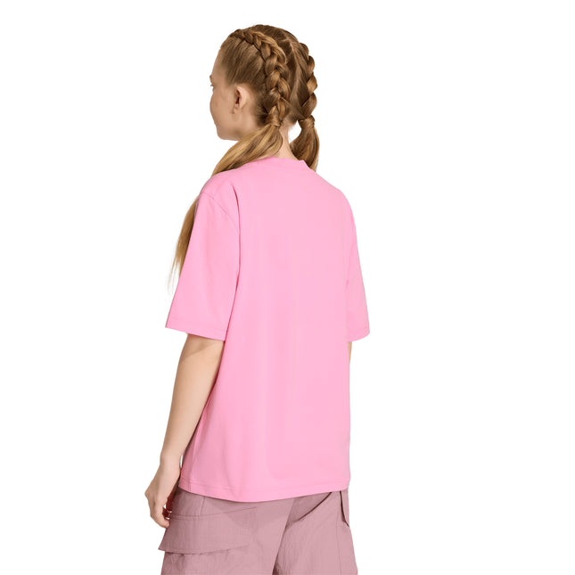 POLERA TERREX K XPL GFX TEE