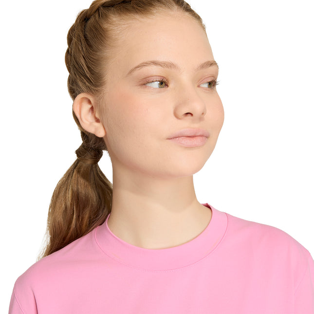 POLERA TERREX K XPL GFX TEE