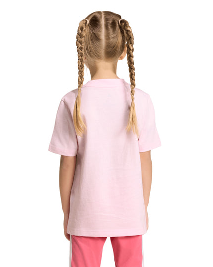 POLERA ADIDAS LK FOOD T