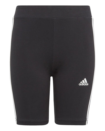 SHORT NIÑA ADIDAS 3S SH