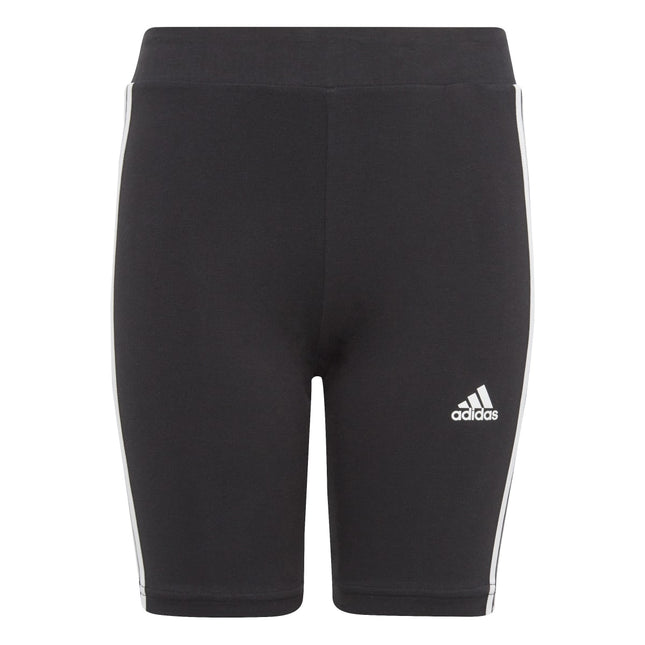 SHORT NIÑA ADIDAS 3S SH