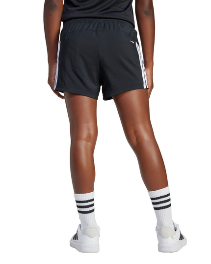 SHORT NIÑA ADIDAS TR-ES 3S