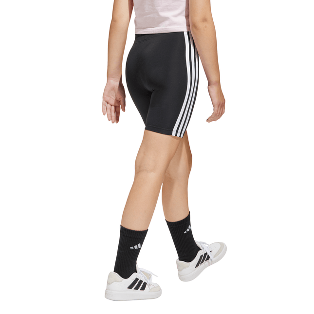 SHORT NIÑA ADIDAS 3S