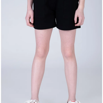 SHORT EVERLAST COMMODITY - MAWI