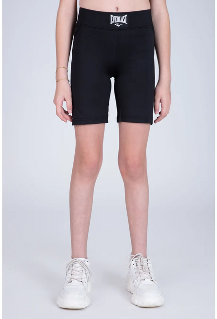 LEGGING BIKER EVERLAST LOOK