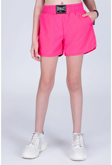 SHORT EVERLAST HOLIDAY