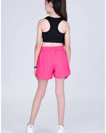 SHORT EVERLAST HOLIDAY