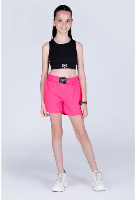 SHORT EVERLAST HOLIDAY