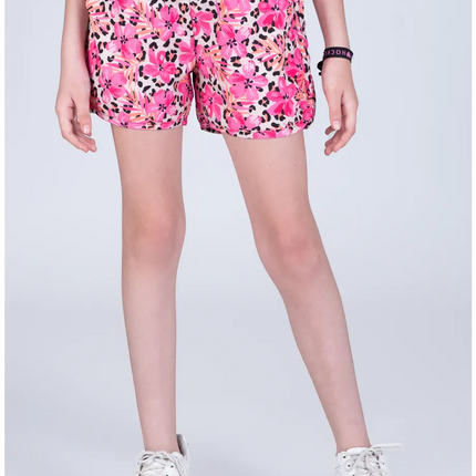 Collection image for: Shorts Niña