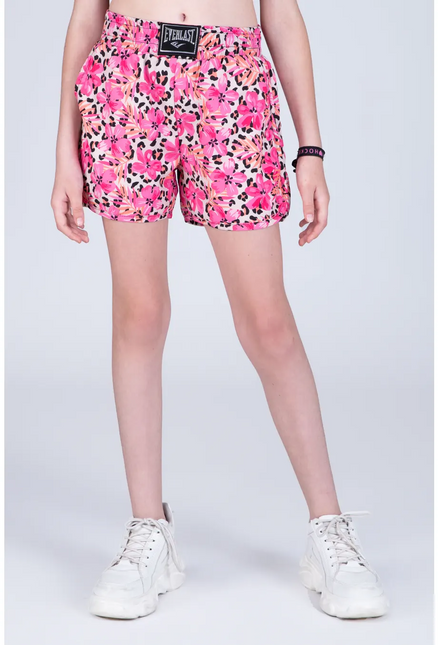 SHORT EVERLAST HOLIDAY