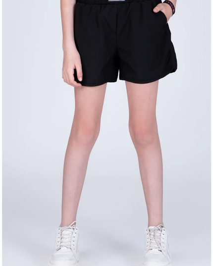 SHORT EVERLAST HOLIDAY