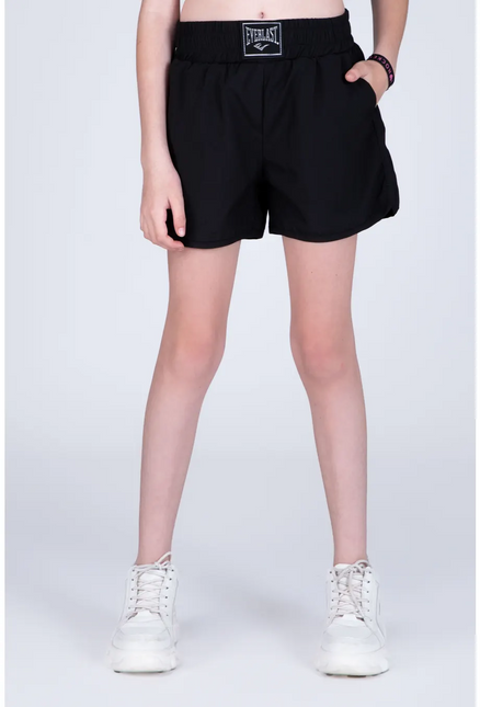 SHORT EVERLAST HOLIDAY