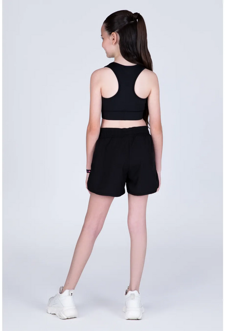 SHORT EVERLAST HOLIDAY