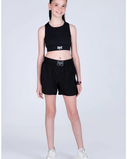 SHORT EVERLAST HOLIDAY