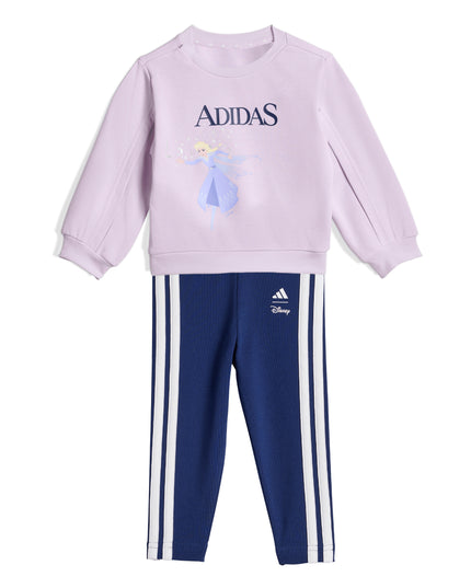 TRAJE DE BUZO ADIDAS I DY FRO - MAWI