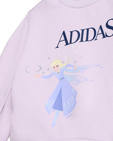 TRAJE DE BUZO ADIDAS I DY FRO - MAWI