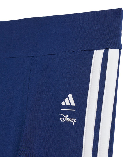 TRAJE DE BUZO ADIDAS I DY FRO - MAWI