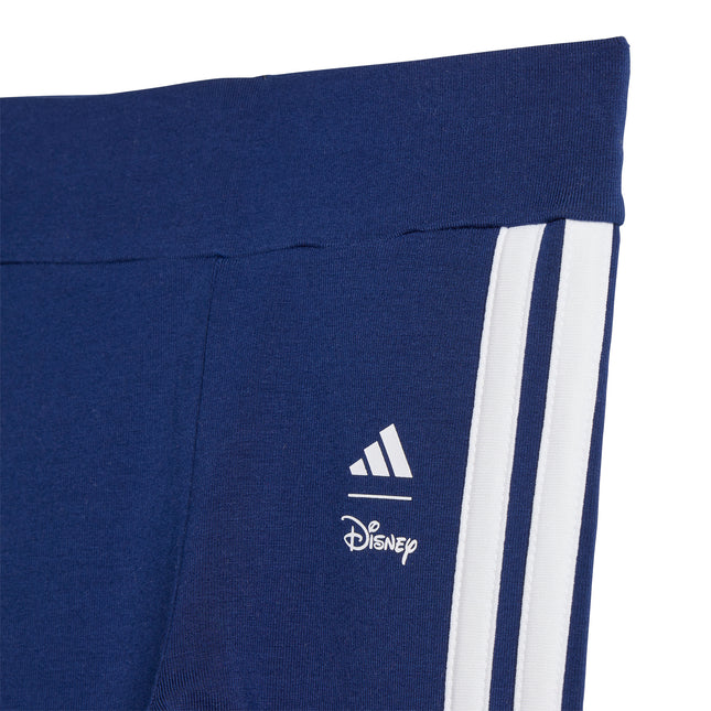 TRAJE DE BUZO ADIDAS I DY FRO