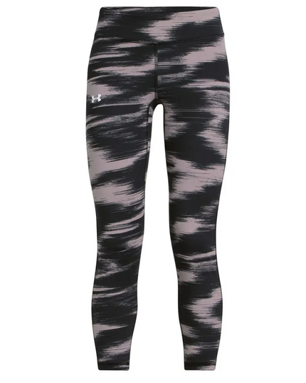 CALZA NIÑA UNDER ARMOUR MOTION PRINTED