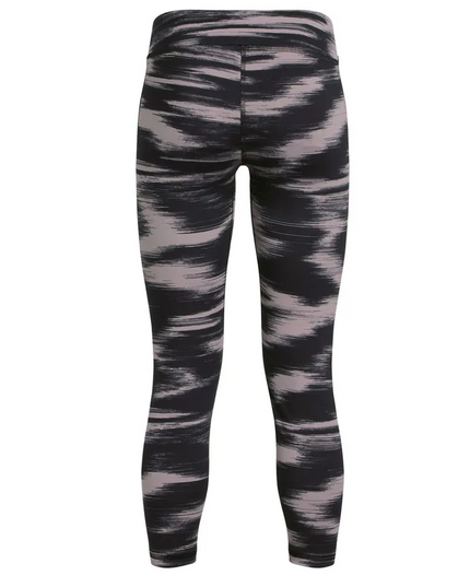 CALZA NIÑA UNDER ARMOUR MOTION PRINTED