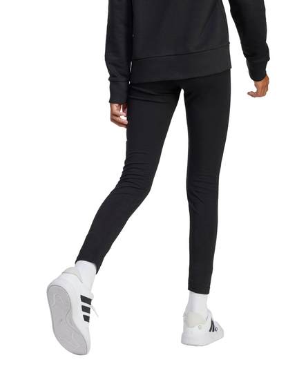 CALZA NIÑA ADIDAS BL
