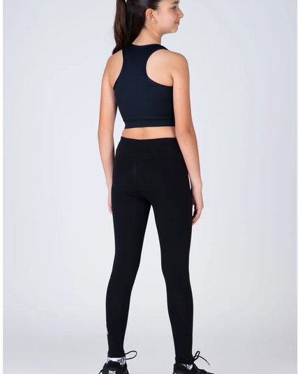 LEGGING LONG NIÑA EVERLAST NEW YORK