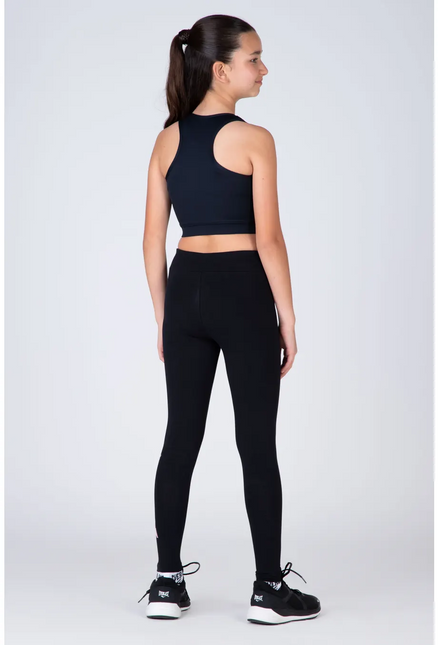 LEGGING LONG NIÑA EVERLAST NEW YORK