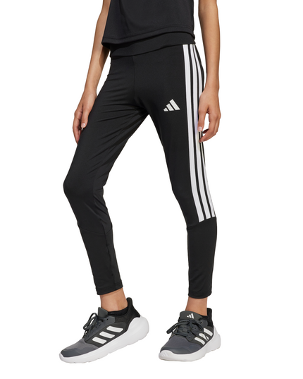 CALZA NIÑA ADIDAS R-ES 3S