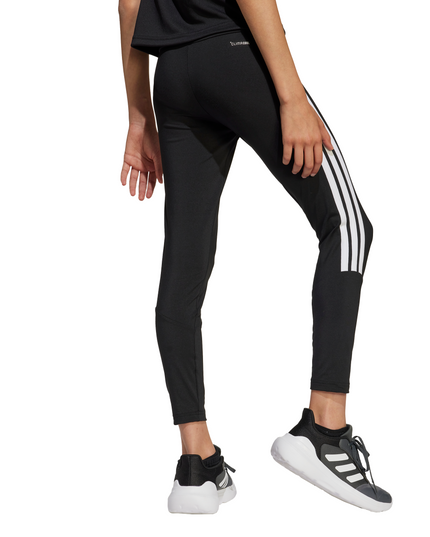 CALZA NIÑA ADIDAS R-ES 3S