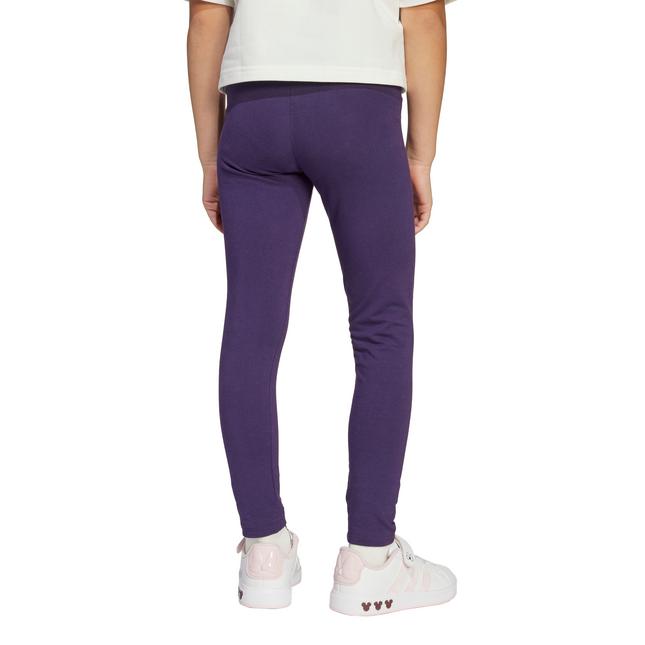 CALZA NIÑA ADIDAS LG DY MI