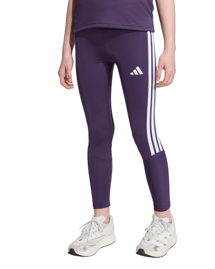 CALZA ADIDAS JG TR-ES 3S