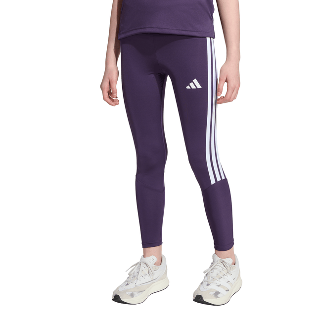 CALZA ADIDAS JG TR-ES 3S