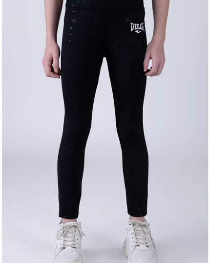LEGGING LONG EVERLAST COSMOS