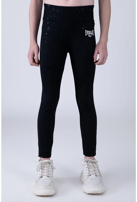 LEGGING LONG EVERLAST COSMOS