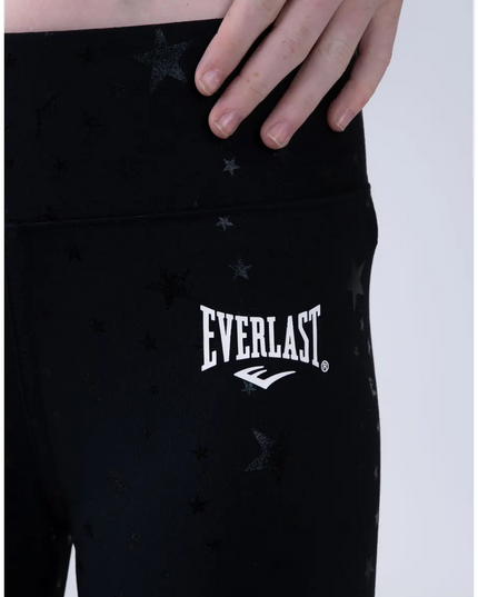 LEGGING LONG EVERLAST COSMOS
