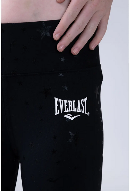 LEGGING LONG EVERLAST COSMOS