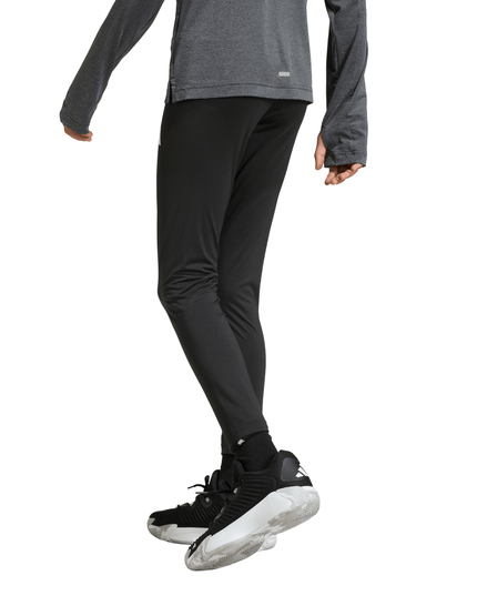 CALZA ADIDAS JG TR-ES