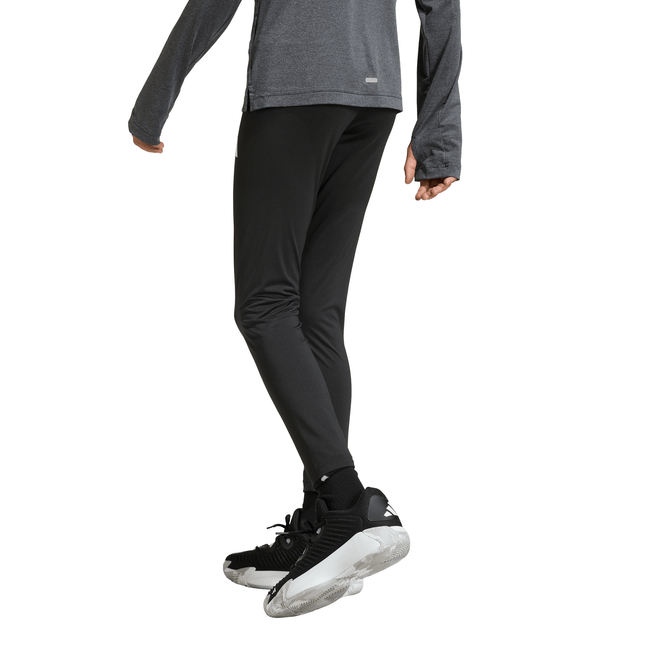 CALZA ADIDAS JG TR-ES