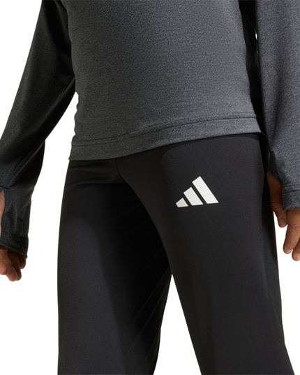 CALZA ADIDAS JG TR-ES