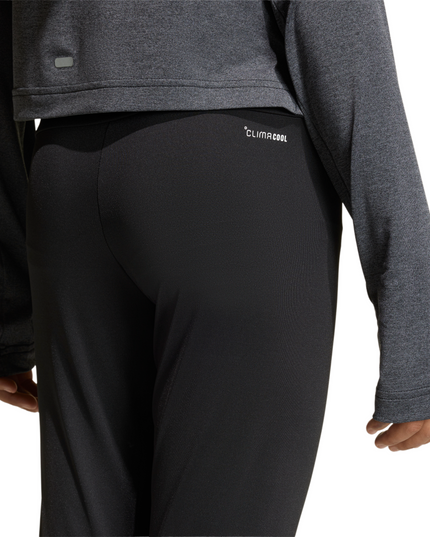 CALZA ADIDAS JG TR-ES